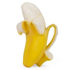 Jouet de dentition - Ana banana