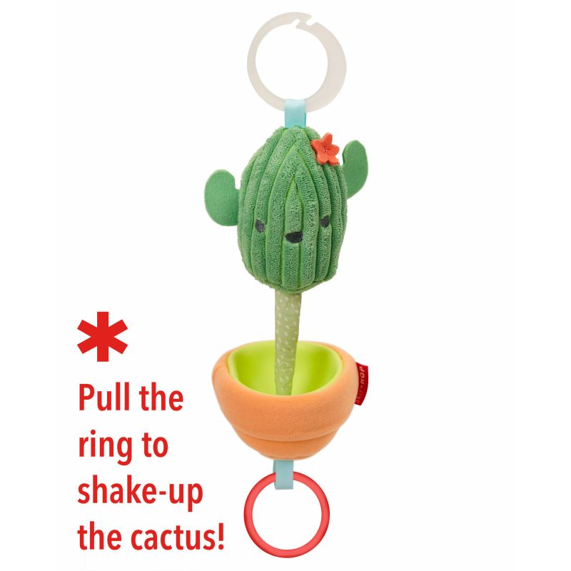 https://media1.petitzebre.com/135903-thickbox_default/jouet-d-activites-farmstand-jitter-cactus.jpg