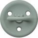 TÃ©tines Paula - 3-pack - Peppermint