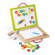 Tableau Magic 4 en 1