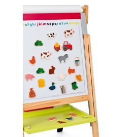 Magnets 24 pcs - Ferme