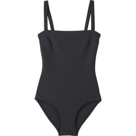 Maillot de bain maman Patricia - Black