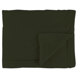 Couverture polaire - 100x150cm - Ribble Moss