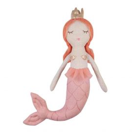 PoupÃ©e - Melody the mermaid