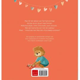Livre DOOSJE VOL LIEFDE