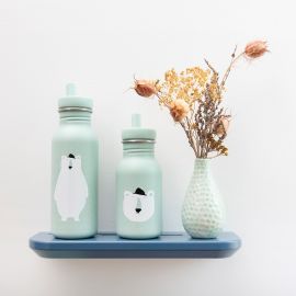 Gourde 500ml - Mr. Polar Bear