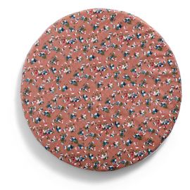Matelas pour Wobbel 360 - Floral