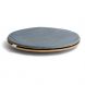 Matelas pour Wobbel 360 - Space