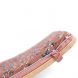 Matelas pour Wobbel XL - Floral