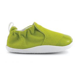 Chaussures Xplorer Scamp - Lime