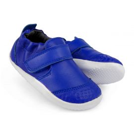Chaussures Xplorer Go - Blueberry