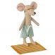 Set de plage pour souris grand frÃ¨re