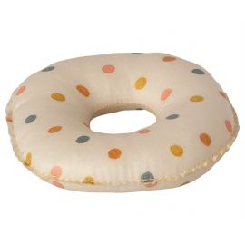 BouÃ©e - Petit souris - Multi dot
