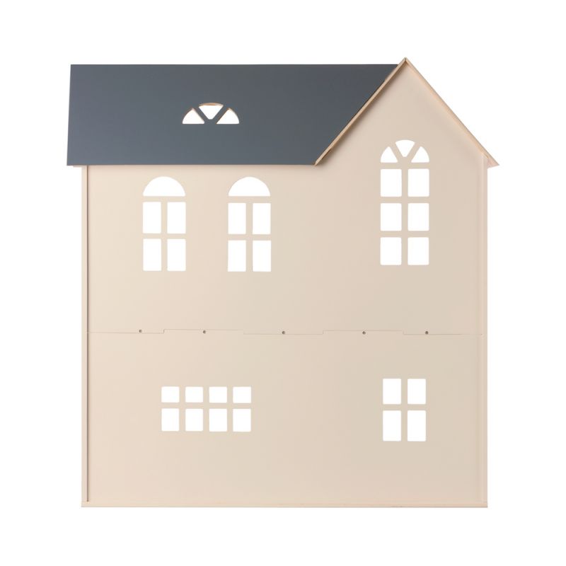 maison de poupées