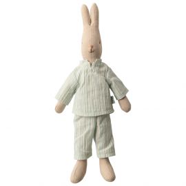 Lapin Rabbit - taille 1 - Pyjama