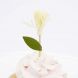 Set cupcake - Flower bouquet