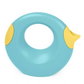 Arrosoir Cana - Banana blue S