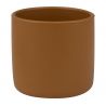Tasse - Woody brown