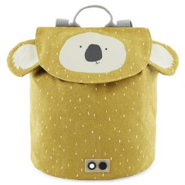 Sac Ã  dos mini - Mr. koala
