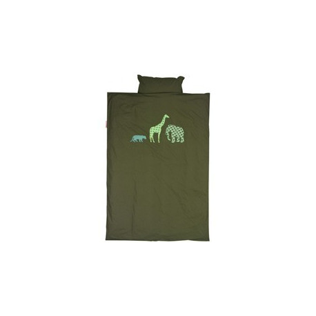 Tout ce qui est possible avec DACIA-Est Standard Unisexe T-Shirt