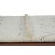 Tapis lavable laine Lakota Day - 80 x 140 cm