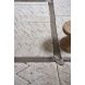 RugCycled tapis lavable Azteca - 90x130 cm