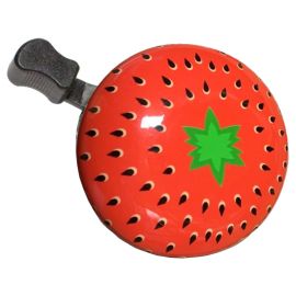 Sonnette - Very Berry - Large