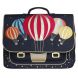 Cartable It bag Midi - Balloons