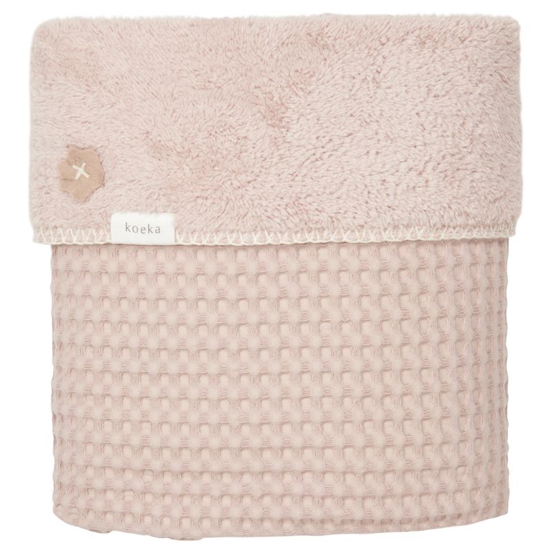 couverture pour bébé