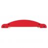 Base Mix & Match pour Mini Flip Rouge - Wishbone