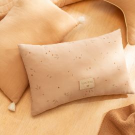 Coussin Laurel - Willow dune