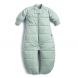 Sleepsuit combinaison sac de couchage - Sage 3,5 TOG