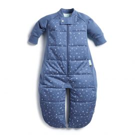 Sleepsuit combinaison sac de couchage - Night Sky 3,5 TOG