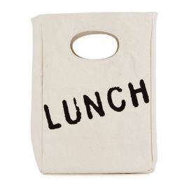 Sac repas - Classic Lunch - LUNCH