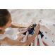 Sac de rangement/tapis de jeu Outdoor - Balloon
