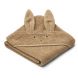Cape de bain Albert - Rabbit oat
