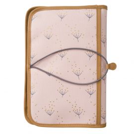 Pochette de change Dandelion