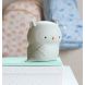 Veilleuse little light - Hibou