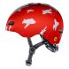 Casque vélo - Baby Nutty - Take Off MIPS