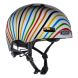 Casque vélo - Little Nutty - Candy Coat MIPS