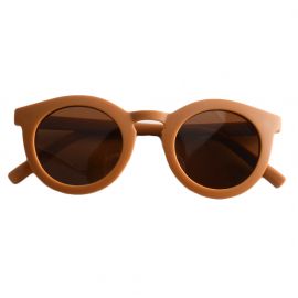 Lunettes de soleil enfant - Spice