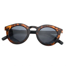 Lunettes de soleil enfant - Solid tortoise