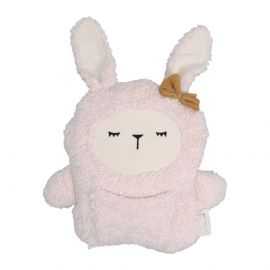 Doudou - Bunny