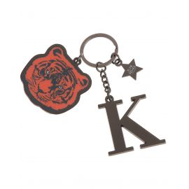 Porte-clés K