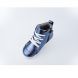 Chaussures I-Walk - Alley-oop navy metallic