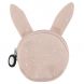 Porte-monnaie - Mrs. Rabbit