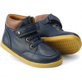 Chaussures I-Walk - Timber navy