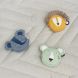 Porte-monnaie - Mr. Polar Bear