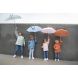 Parapluie - Mrs. Elephant