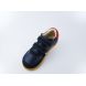 Chaussures Kids + - Riley navy + red